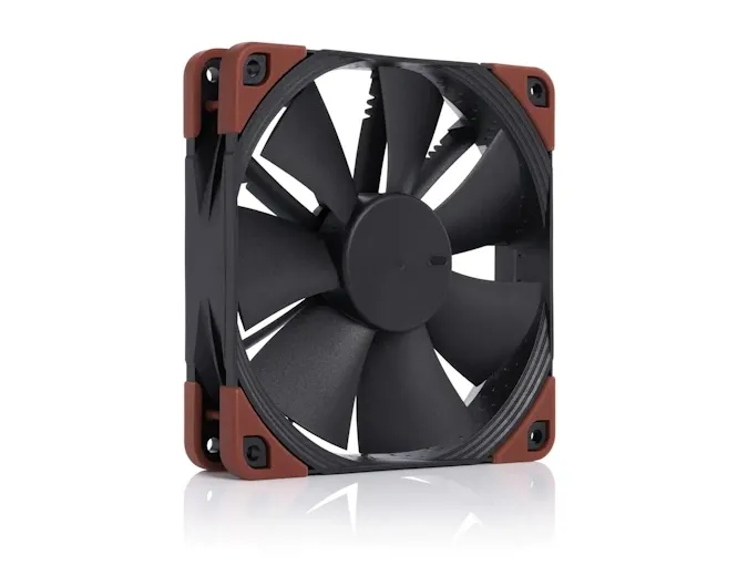 nf f12 inudstrialPPC 1 1