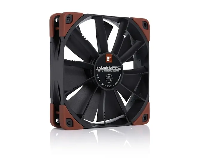 nf f12 inudstrialPPC 2000 PWM 2 1