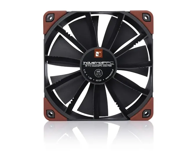 nf f12 inudstrialPPC 2000 PWM 4 1