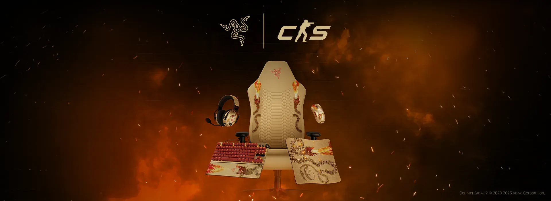 razer cs2 hero 1920x700 1