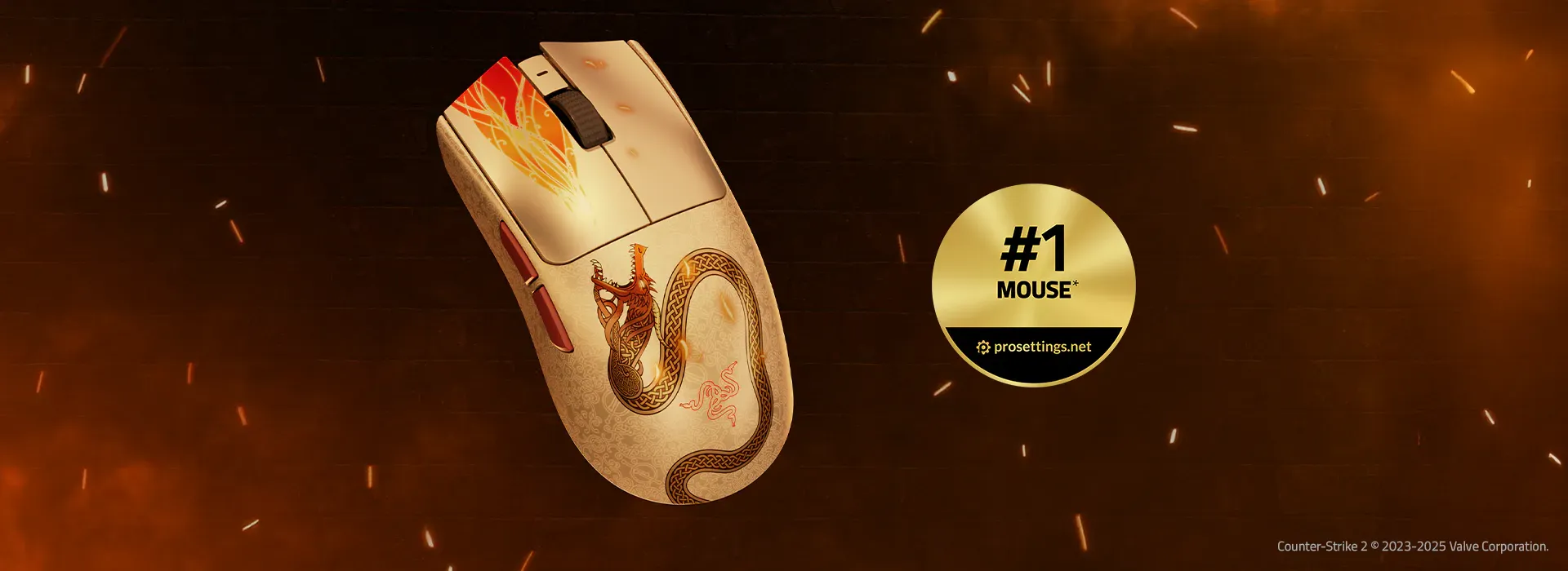 razer cs2 viper v3pro 1920x700 1