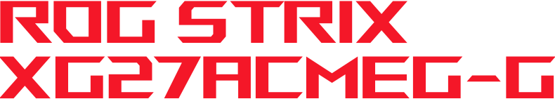 rog strix xg27acmeg g hatsune miku edition