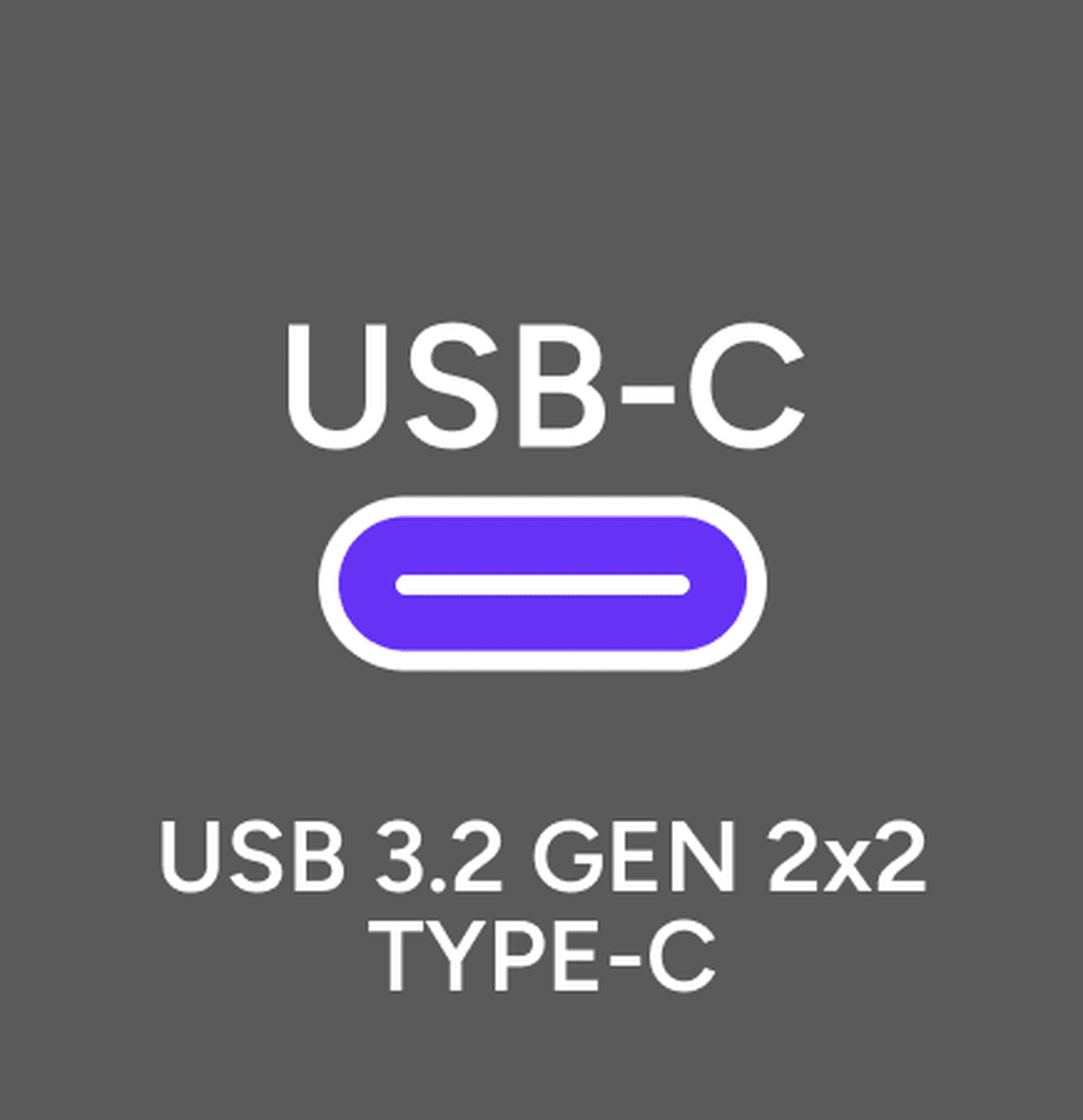 Cooler Master MasterBox NR200P V3 - Black, Aluminum side panels, mini ITX 24 image