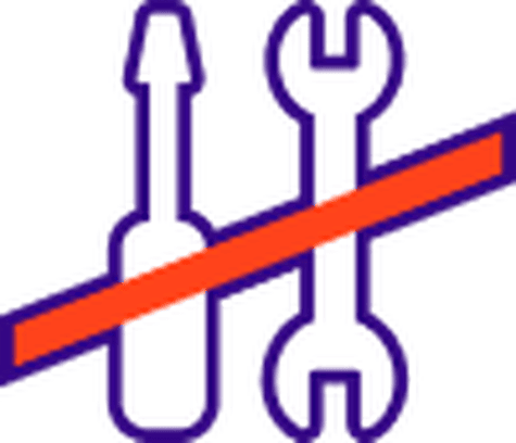 Cooler Master MasterBox NR200P V3 - Black, Aluminum side panels, mini ITX 21 smart 18