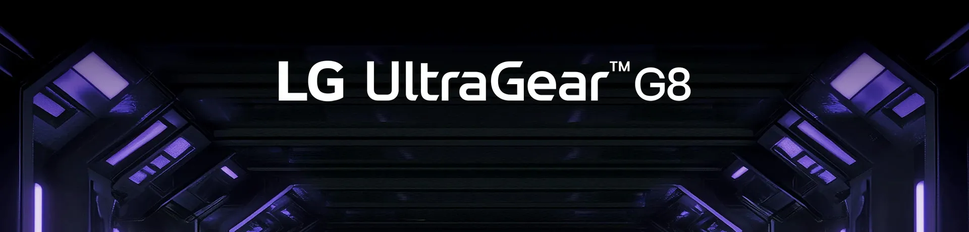 ultragear gaming 27g850a 2025 feature 01 1 ultragear logo d