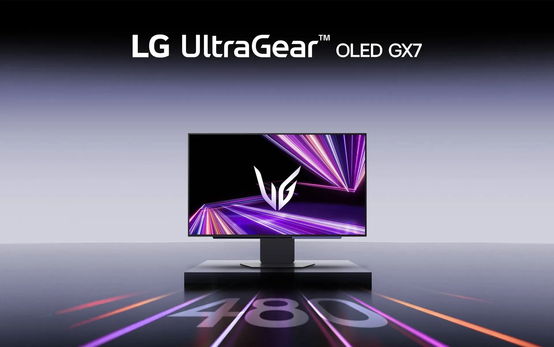 ultragear gaming 27gx790a 2025 feature 01 1 ultragear oled logo d