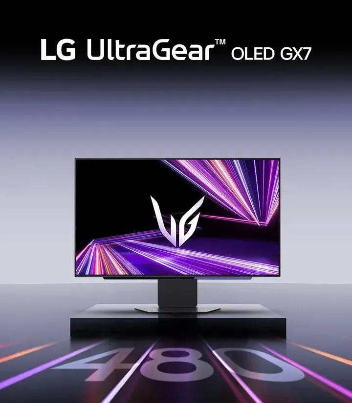ultragear gaming 27gx790a 2025 feature 01 1 ultragear oled logo m