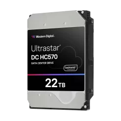 ultrastar dc hc570 hdd 22tb left.png.wdthumb.1280.1280
