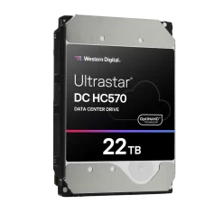 ultrastar dc hc570 hdd 22tb right.png.wdthumb.1280.1280