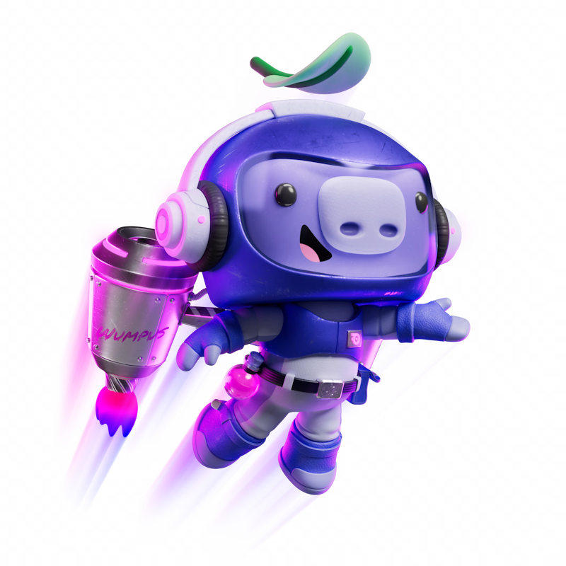 02 one month of nitro