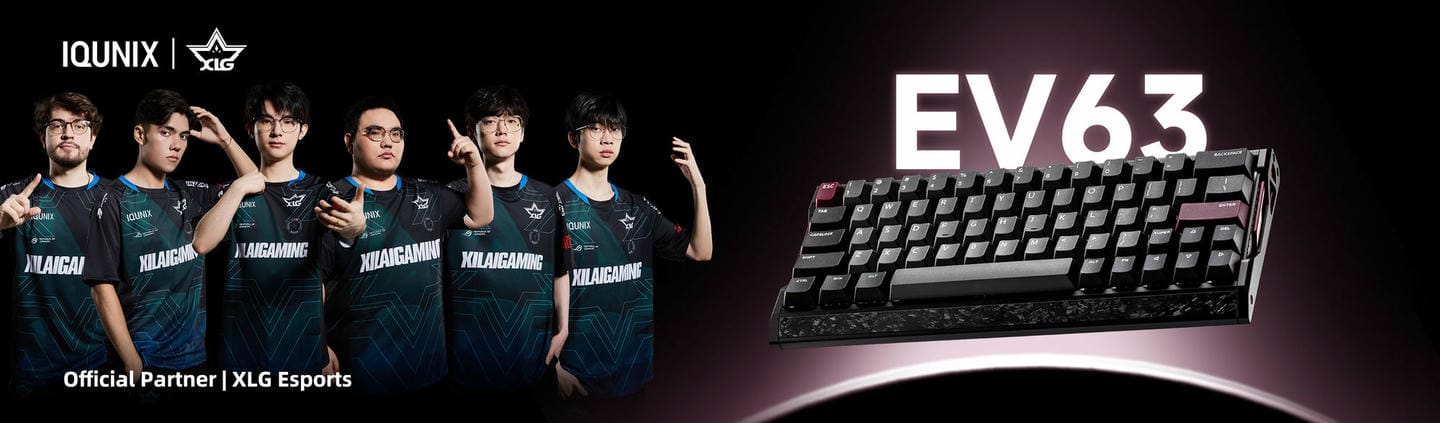 03 33b47471 77a4 4adc a711 18efdf5a5408