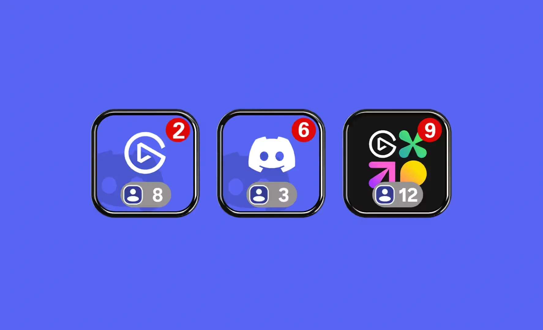 04 05 server gymnastics