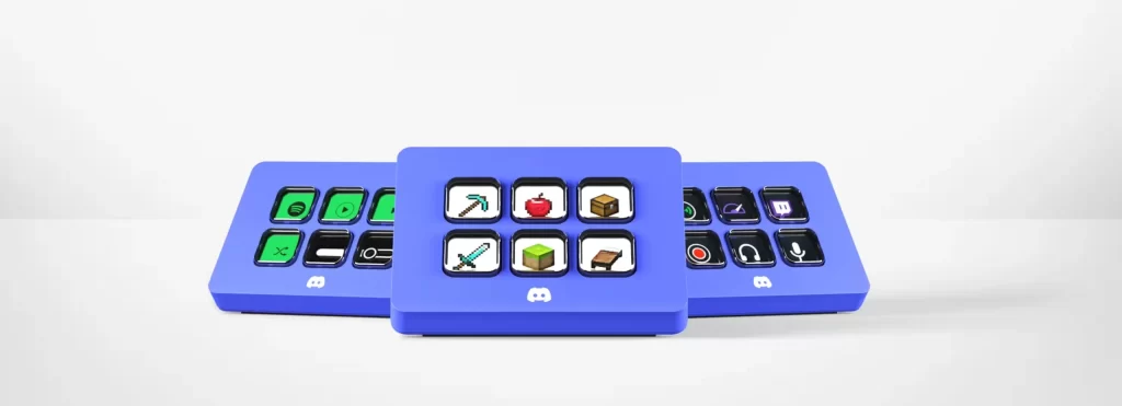 04 07 everything else you do