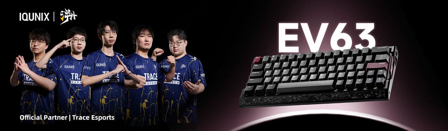 04 c5860661 c843 4636 af7c 8212992d82e6