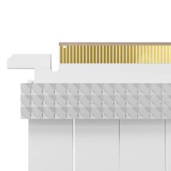 TRYX String PCIE 5.0 x 16 300mm Riser Cable 15 1756453415393