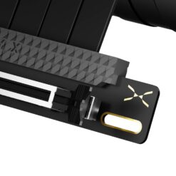 TRYX String PCIE 5.0 x 16 300mm Riser Cable 12 1756453914935