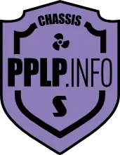 Lian Li LANCOOL 217 INF Black Mid Tower ATX Case 41 217 INF 016