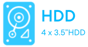 Lian Li LANCOOL 217 INF Black Mid Tower ATX Case 54 217 INF 030 1