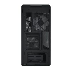 Lian Li LANCOOL 217 INF Black Mid Tower ATX Case 14 217 INFb 08