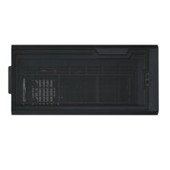 Lian Li LANCOOL 217 INF Black Mid Tower ATX Case 15 217 INFb 09