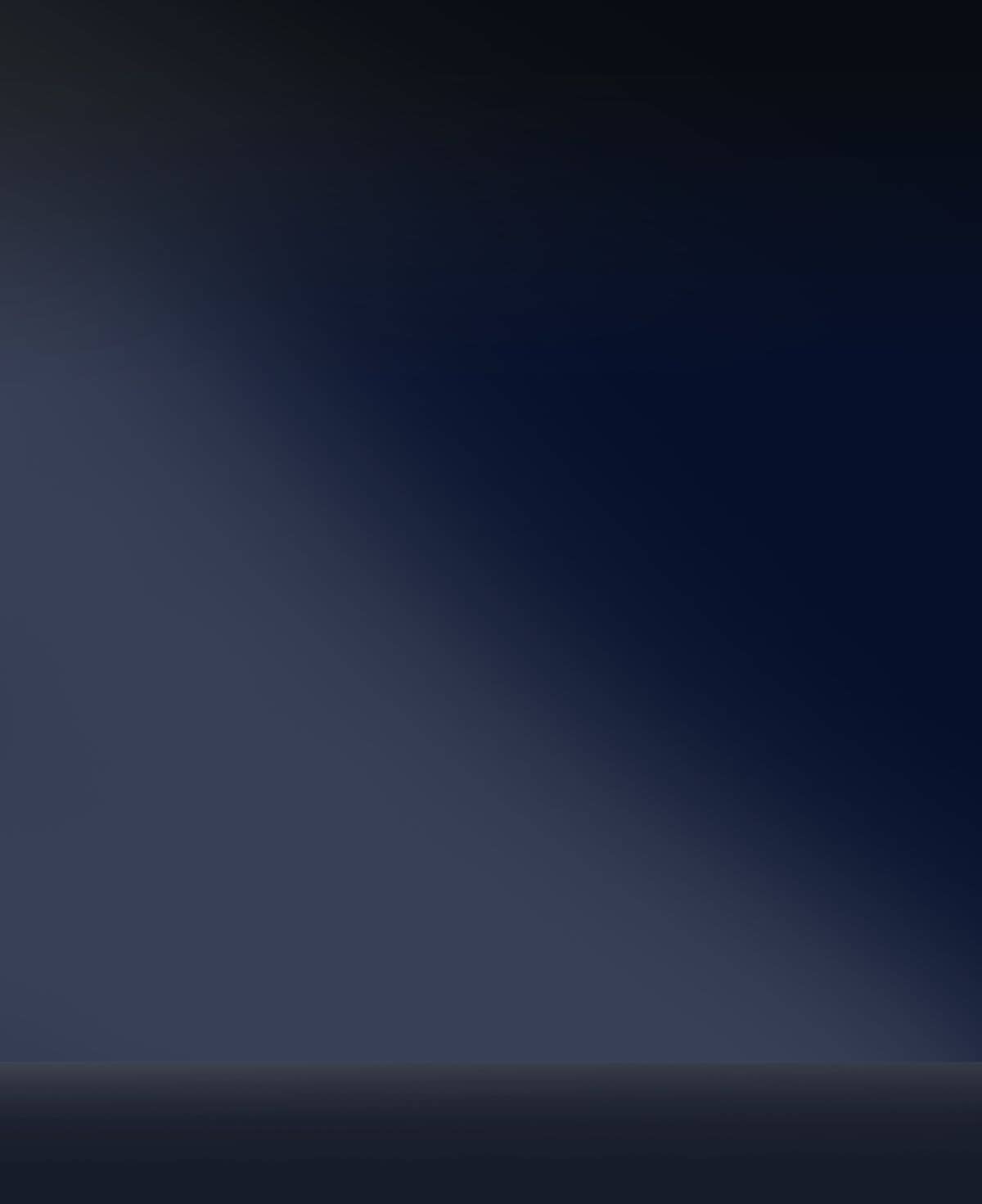 Lian Li LANCOOL 217 INF Black Mid Tower ATX Case 47 217 infbg4 c