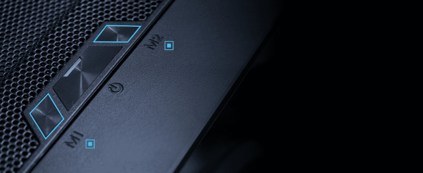 Lian Li LANCOOL 217 INF Black Mid Tower ATX Case 32 3 2 2