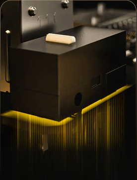 ATK Blazing Sky X1 V2 Extreme (8K dongle included) Gaming Mouse - 100% Teflon (PTFE) Feet, 0.163ms button latency, 3 modes, Omron D2FP, PAW3950 Ultra Sensor, Wireless 8000Hz, 800mAh 42 9 3 1