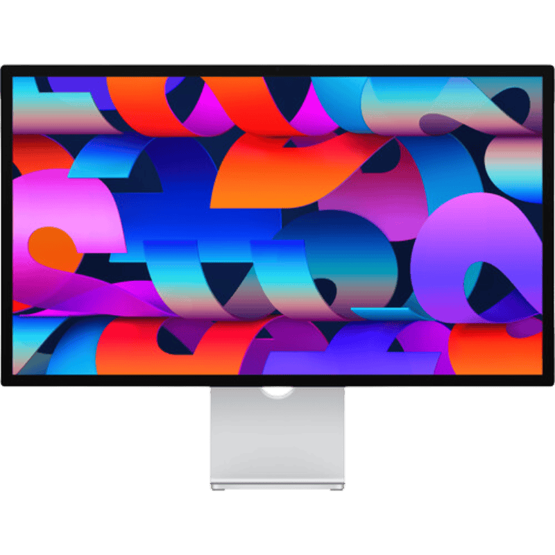 APPLE STUDIO DISPLAYNANO TTD