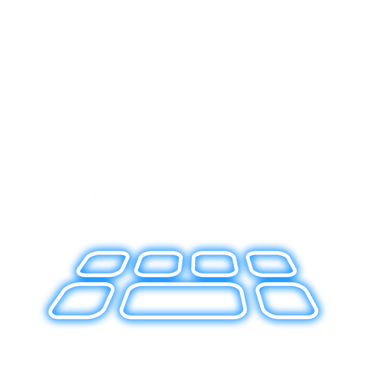 Keychron Black Myth Wukong Deluxe Edition - TTC Golden Pink Switch Gaming Keyboard 42 Always Updated