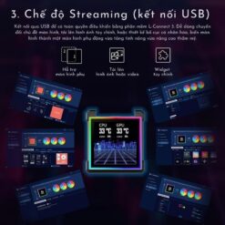 HydroShift II LCD S 360 TL pic 8