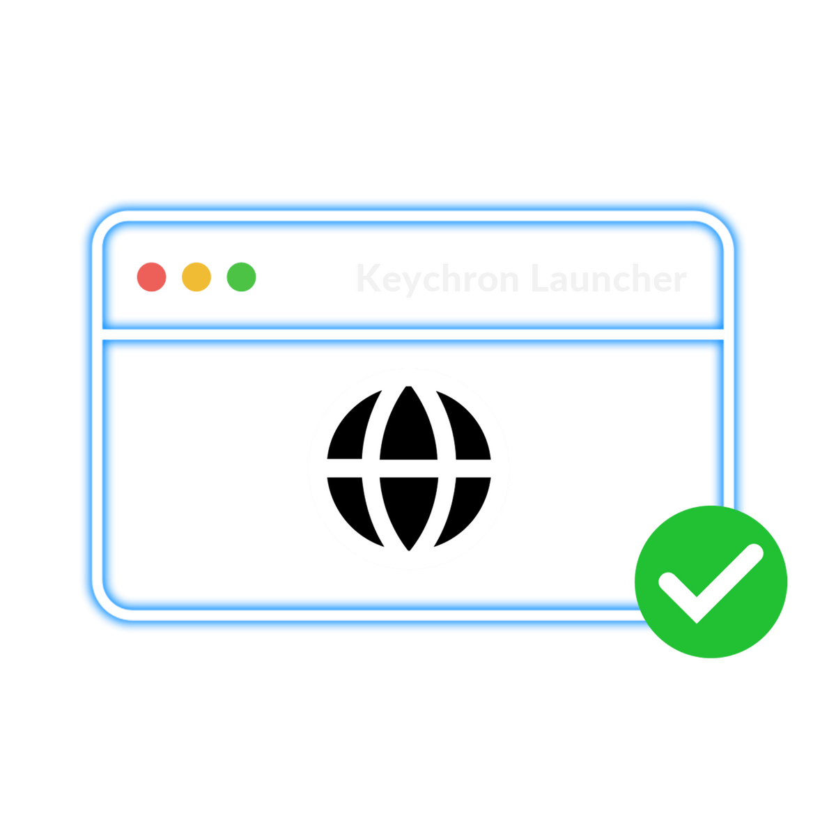 Keychron Black Myth Wukong Deluxe Edition - TTC Golden Pink Switch Gaming Keyboard 39 Keychron Launcher