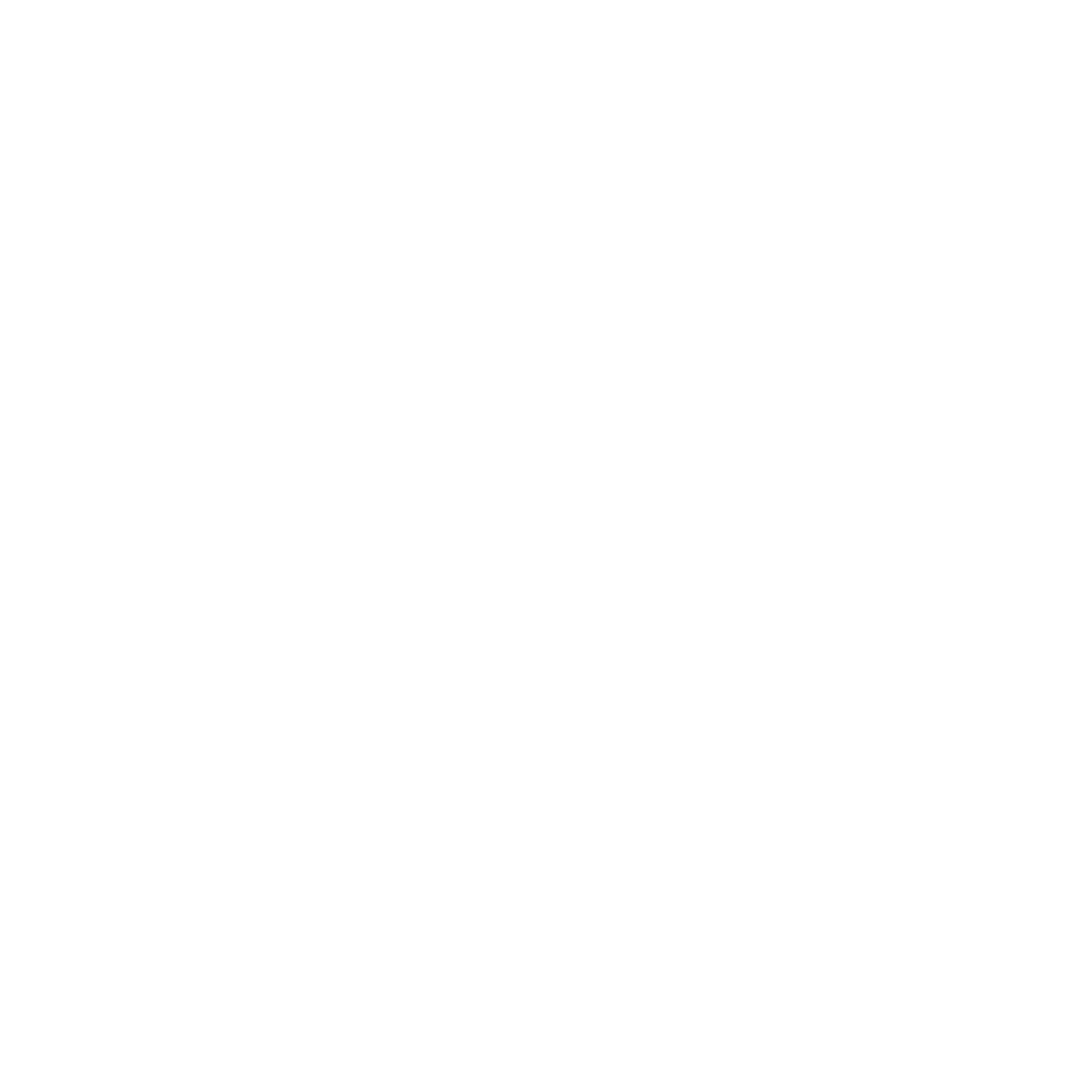 Keychron Black Myth Wukong Deluxe Edition - TTC Golden Pink Switch Gaming Keyboard 37 Launcher