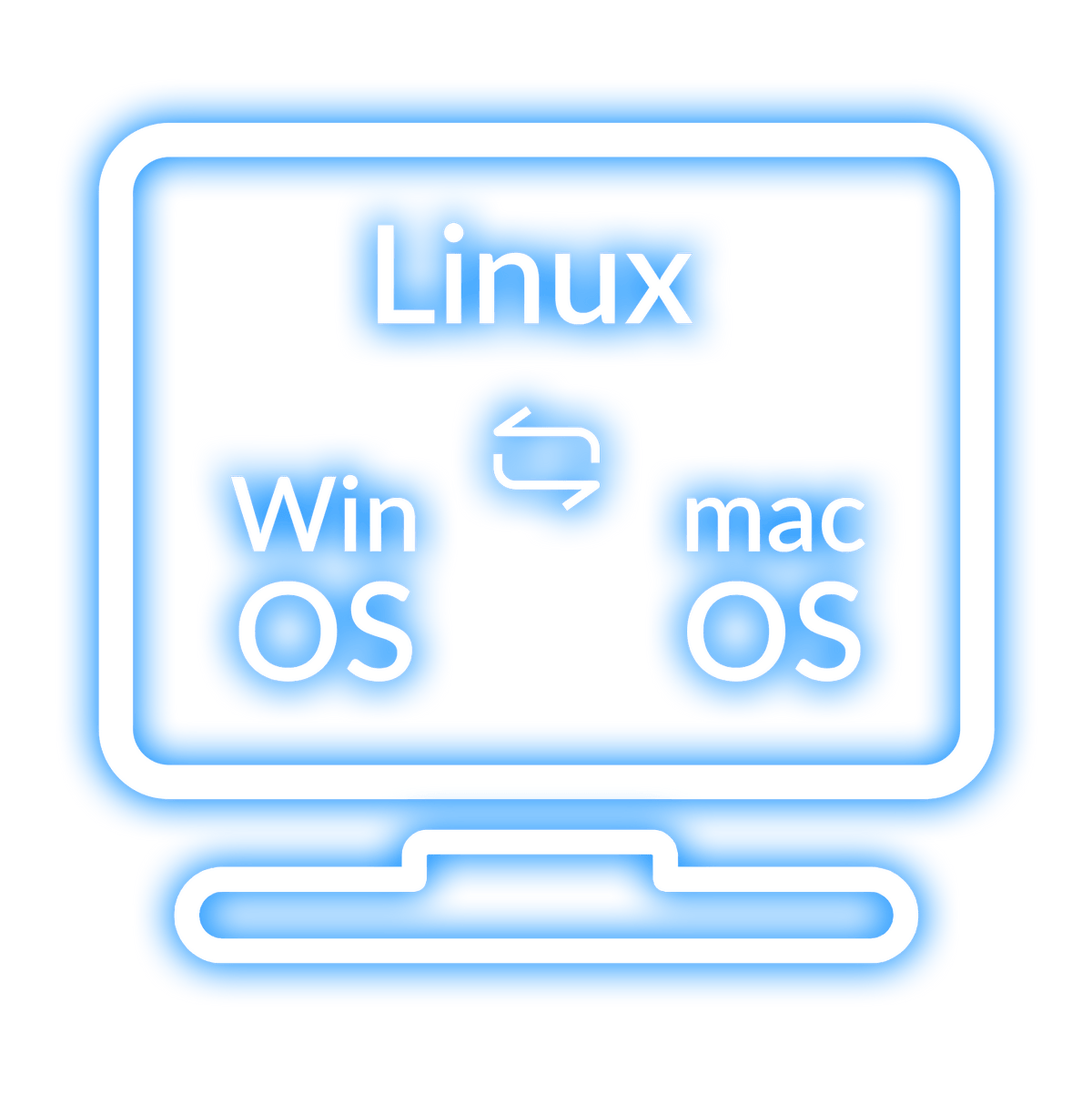 Keychron Black Myth Wukong Deluxe Edition - TTC Golden Pink Switch Gaming Keyboard 40 Launcher features