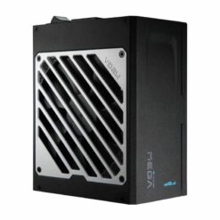 FSP MEGA TI 1650W ATX12V v3.1, PCIe 5.1 (12V-2x6), 80 PLUS Titanium, EPS12V v2.92 PSU 11 MEGA TI 1350W pic 2