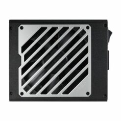 FSP MEGA TI 1650W ATX12V v3.1, PCIe 5.1 (12V-2x6), 80 PLUS Titanium, EPS12V v2.92 PSU 10 MEGA TI 1350W pic 3