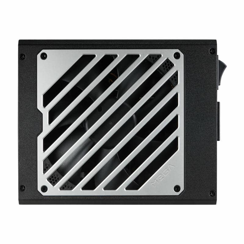 FSP MEGA TI 1650W ATX12V v3.1, PCIe 5.1 (12V-2x6), 80 PLUS Titanium, EPS12V v2.92 PSU 4 FSP MEGA TI 1650W ATX12V v3.1, PCIe 5.1 (12V-2x6), 80 PLUS Titanium, EPS12V v2.92 PSU