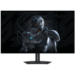 Gigabyte MO27Q28G OLED Gaming Monitor - 27" QHD (2560x1440) 280Hz, 0.03ms, 335 cd/m², Display HDR True Black 500