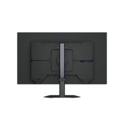 Gigabyte MO27Q28G OLED Gaming Monitor - 27" QHD (2560x1440) 280Hz, 0.03ms, 335 cd/m², Display HDR True Black 500 10 MO27Q28G OLED Gaming Monitor 04