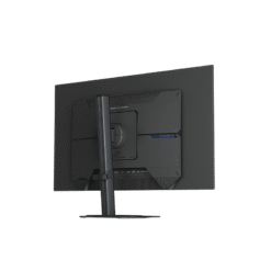 Gigabyte MO27Q28G OLED Gaming Monitor - 27" QHD (2560x1440) 280Hz, 0.03ms, 335 cd/m², Display HDR True Black 500 12 MO27Q28G OLED Gaming Monitor 06