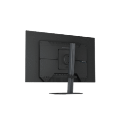 Gigabyte MO27Q28G OLED Gaming Monitor - 27" QHD (2560x1440) 280Hz, 0.03ms, 335 cd/m², Display HDR True Black 500 13 MO27Q28G OLED Gaming Monitor 07