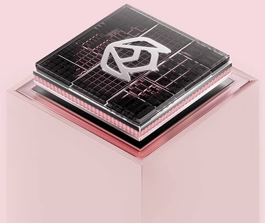 MelGeek MADE68 Ultra Plus 8K Magnetic Switch Keyboard - 65%, Snap Tap, 8K Polling Rate 63 MelGeek MADE68 Ultra PLUS 8K page 4