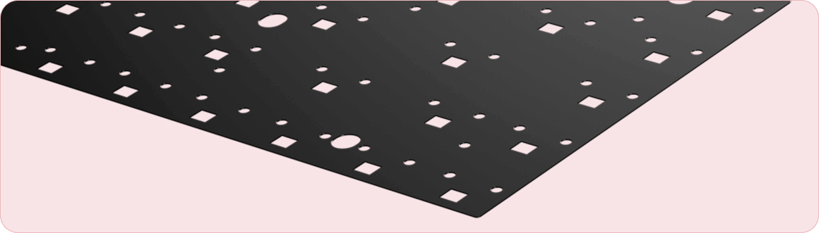 MelGeek MADE68 Ultra Plus 8K Magnetic Switch Keyboard - 65%, Snap Tap, 8K Polling Rate 57 MelGeek MADE68 Ultra PLUS 8K page 5