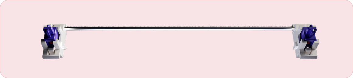 MelGeek MADE68 Ultra Plus 8K Magnetic Switch Keyboard - 65%, Snap Tap, 8K Polling Rate 61 MelGeek MADE68 Ultra PLUS 8K page 8