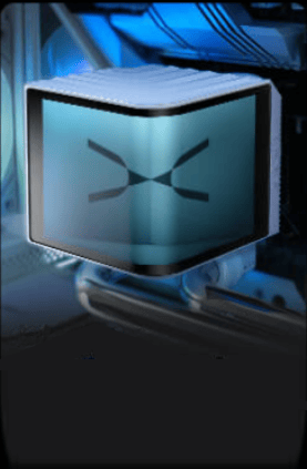 PANORAMA WB feature 1