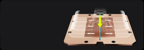 PANORAMA WB feature 2 1