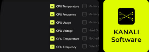 PANORAMA WB feature 3 1