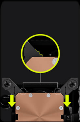 PANORAMA WB feature 4 1