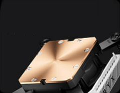 PANORAMA WB feature 5 1