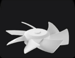 PANORAMA WB feature 7 1