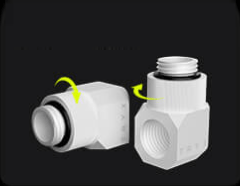 PANORAMA WB feature 8 1